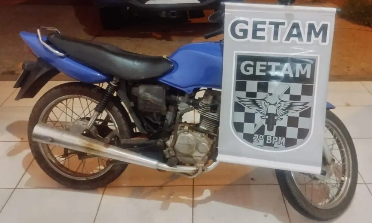 433181712_816785693828426_3818560905605385477_n