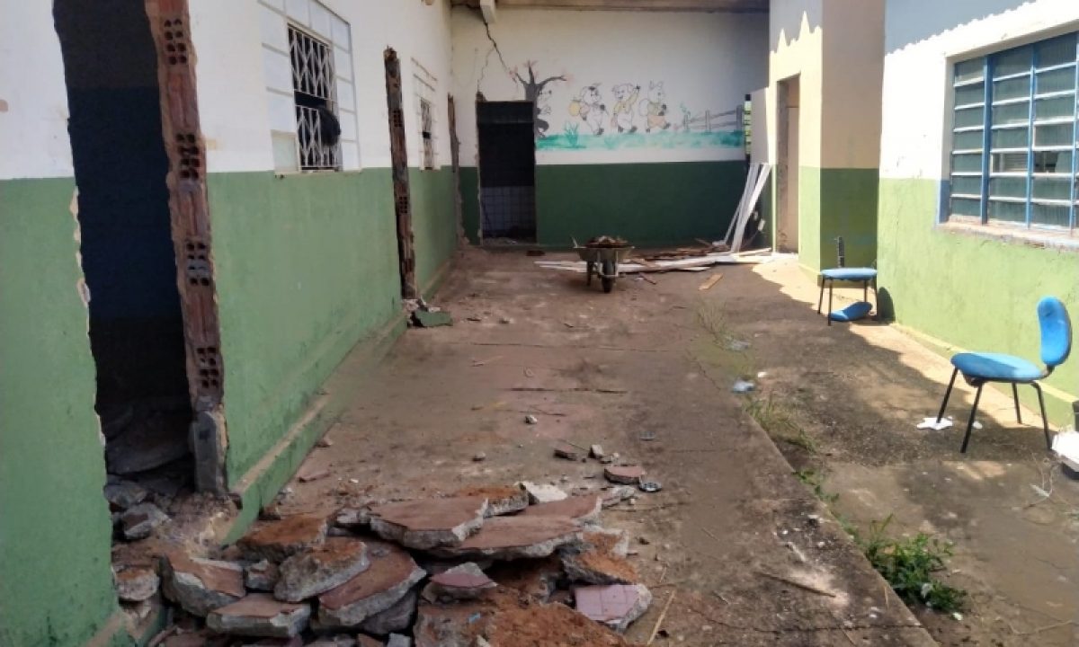 43676ae8f552a38af72f03bddbe47f5a