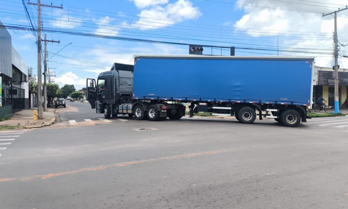 43d89368-cc0d-441c-88ee-99cb66eb3076