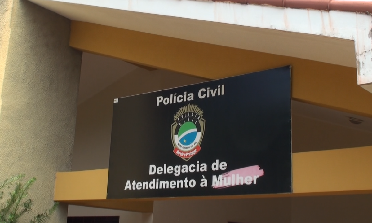 43f49f76b3a61d61f6bcbc9be9fb9e66