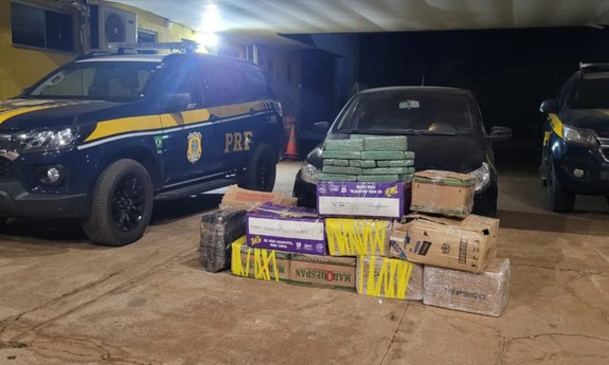 440333c9-eb5a-4f2b-b088-e2347c936e45