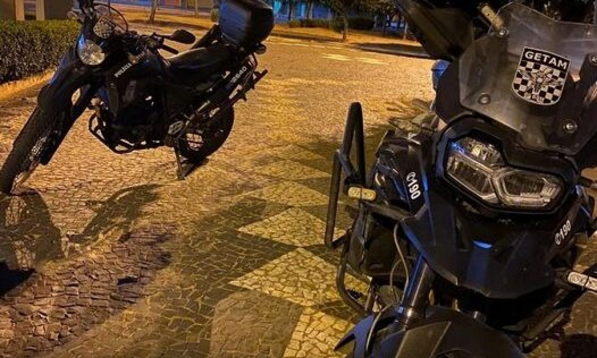 441530461_857081676465494_3199552560611351003_n