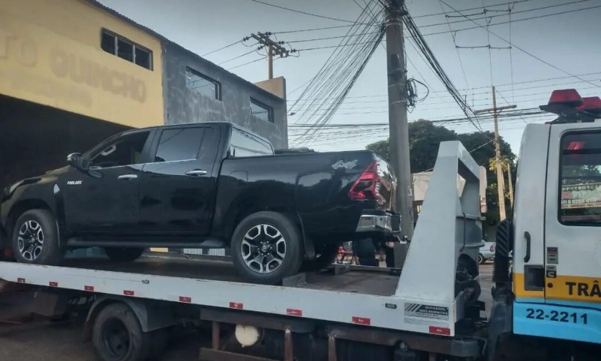 441691945_856473813192947_2388961730784865077_n