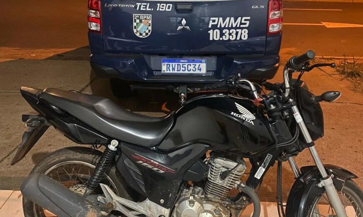 441899952_863994305774231_4809043623102361427_n