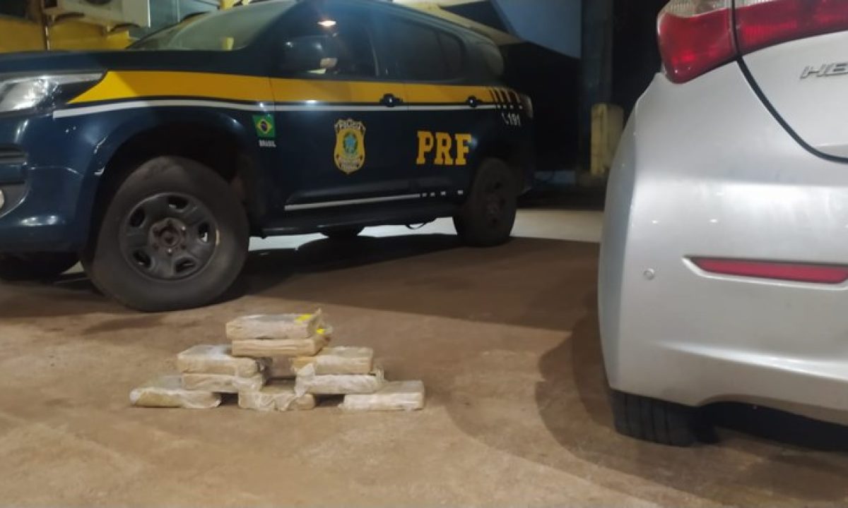 44262d8b-301d-4336-aabb-f4ef9874d886