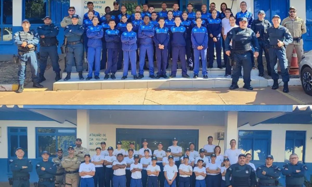 448679868_874385811401747_1171988685916956607_n