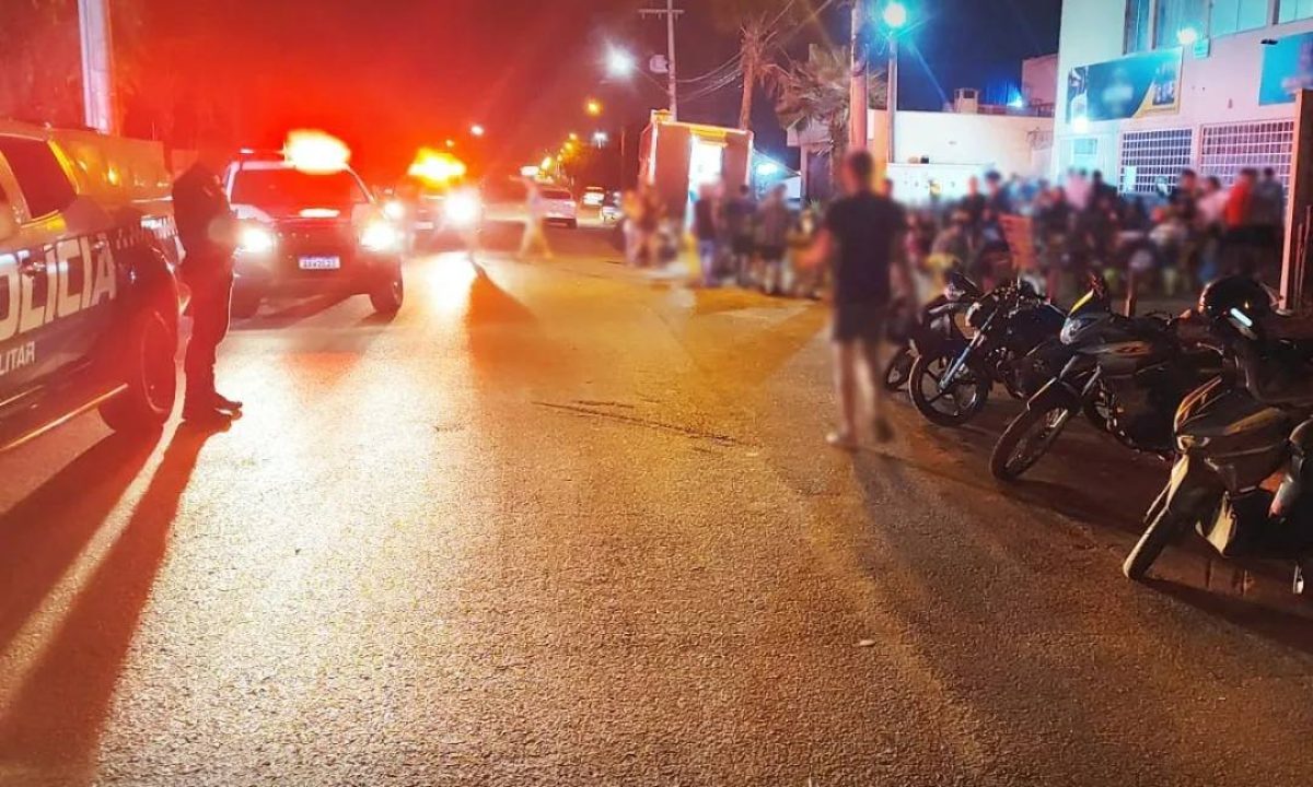 448879027_875523391287989_1408817800355302808_n