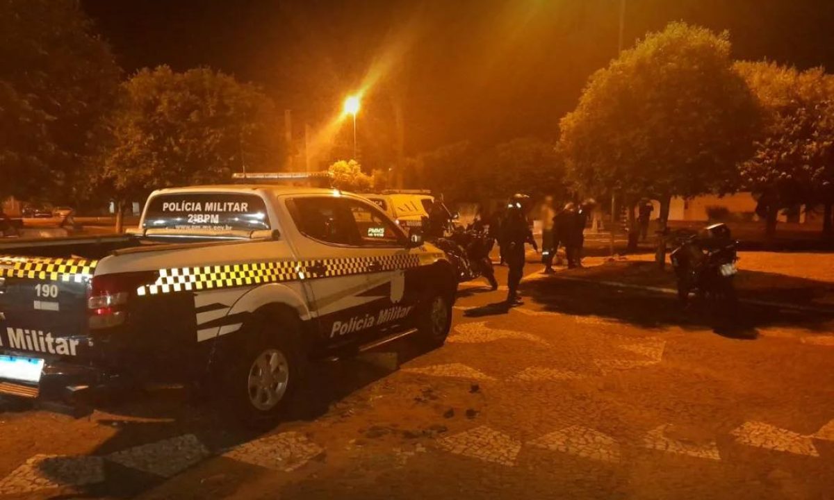 449118281_880246540815674_7512683414894228190_n