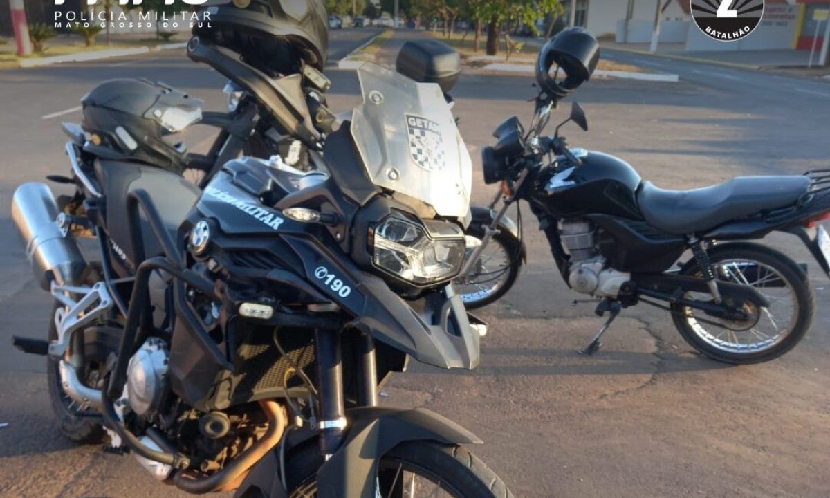 450309060_887051073468554_2482878738715370698_n