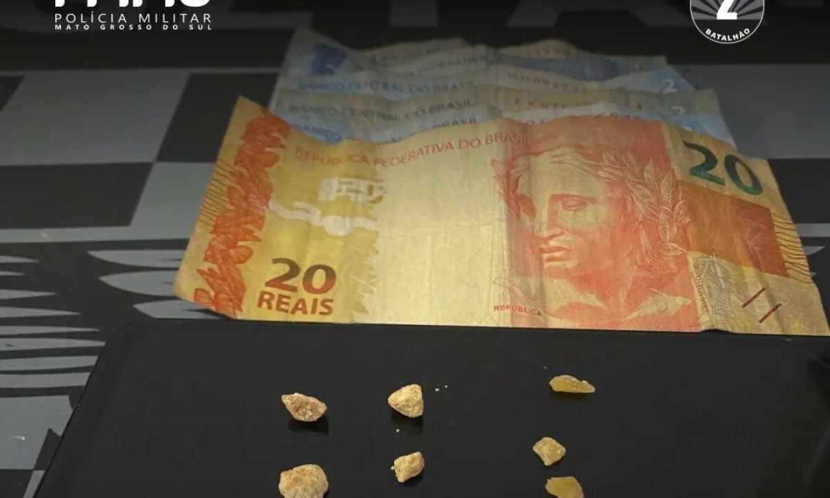 452452525_896872555819739_3819137335525917887_n