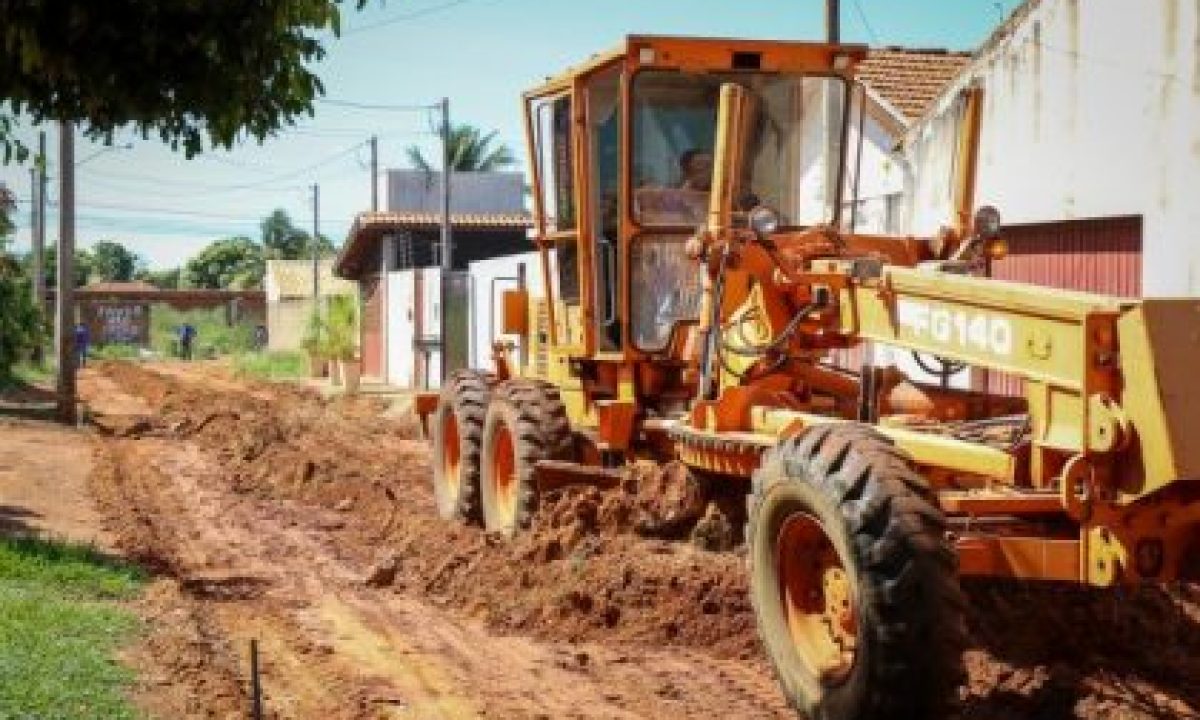 4531BCE7-C57A-4A00-9B43-A544C463C4DC