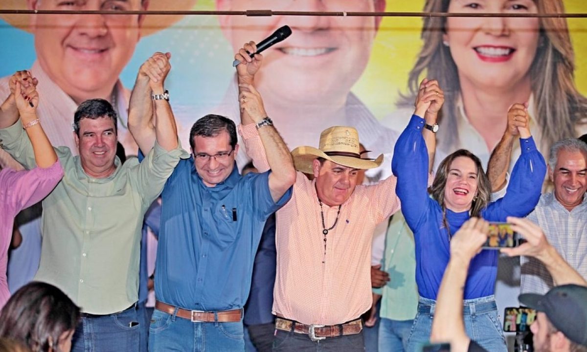 453242959_18429678310064118_3743224185840563282_n