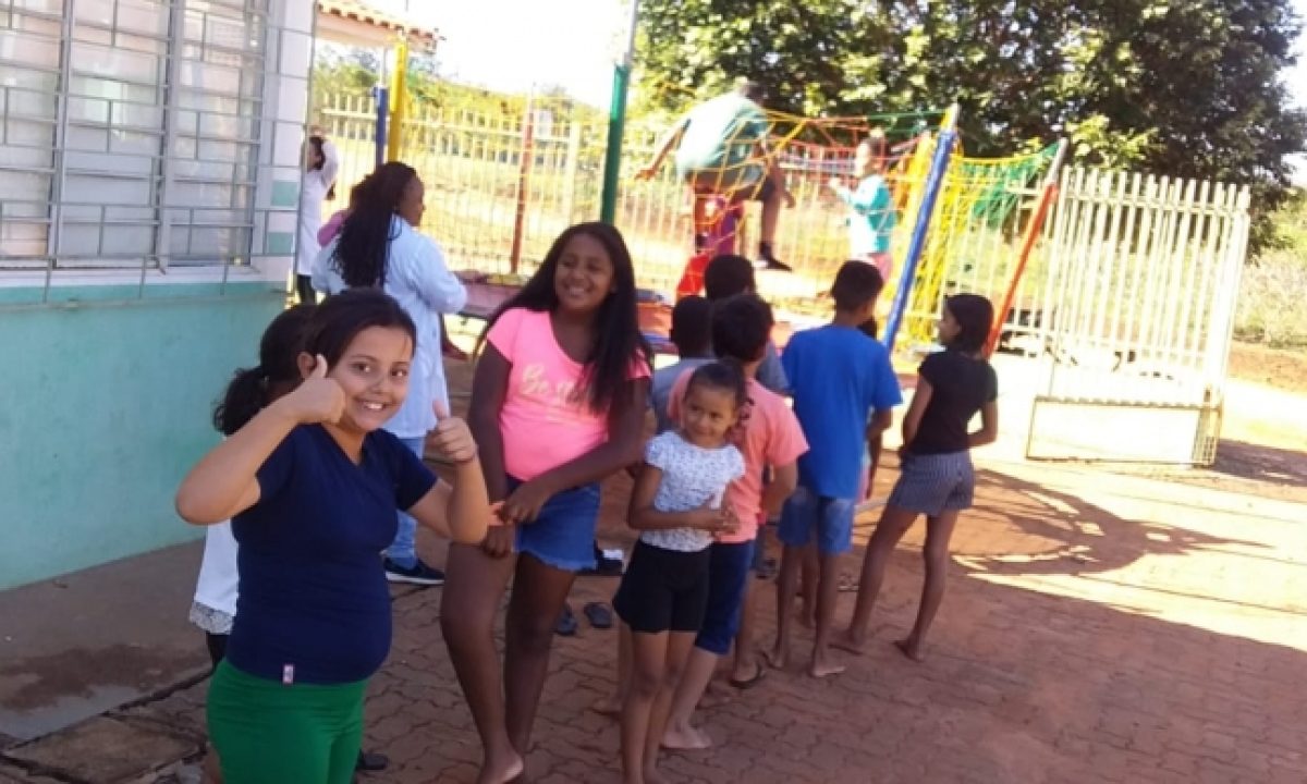 45649dc244c7be345b060fd708d76c62