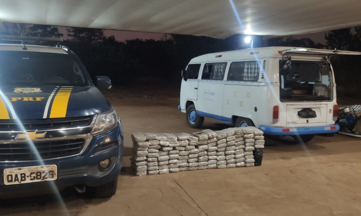 45747EAF-74E0-4284-828F-3324A6A3F26D