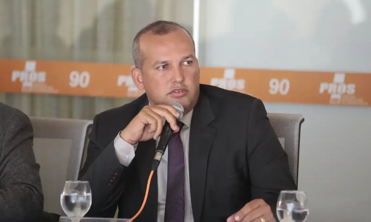 45763044465_34a70fc503_o