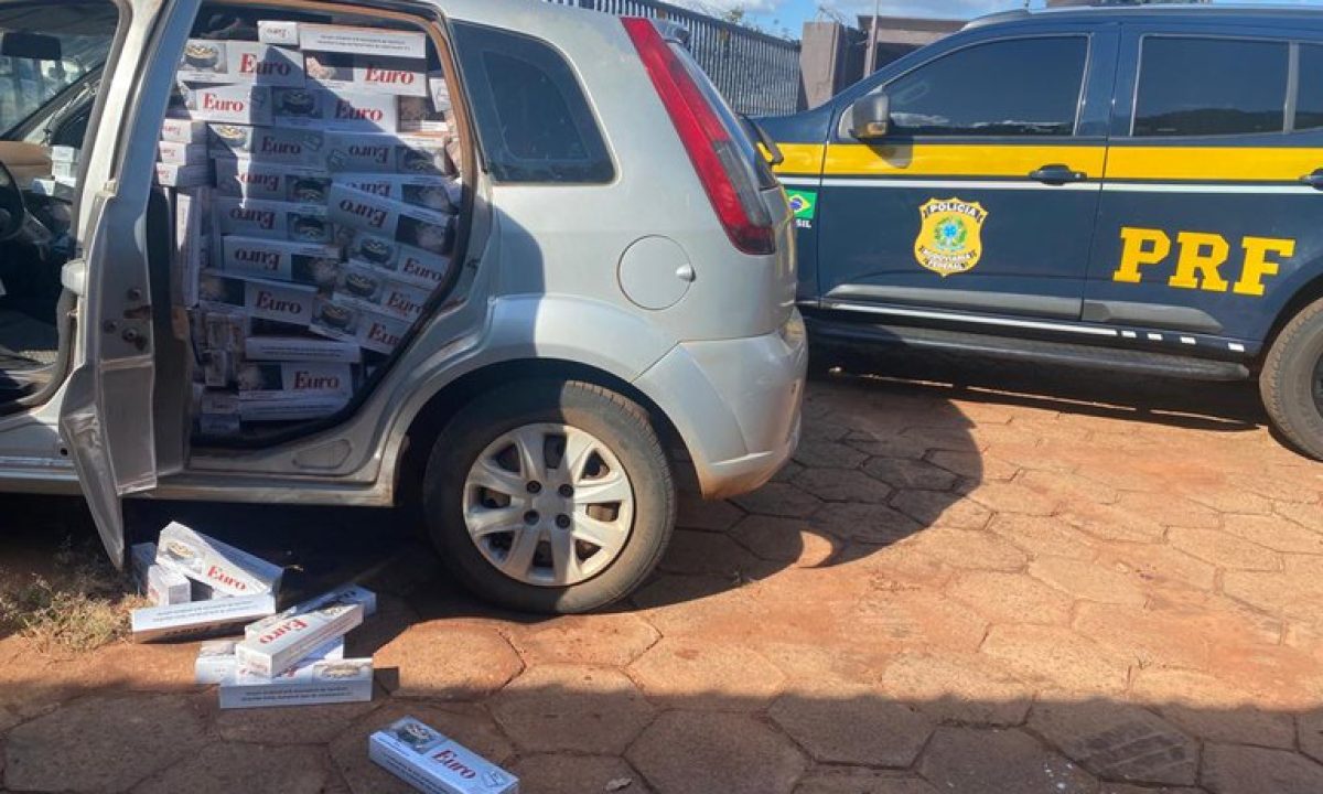 457953fd-be51-48a1-a820-331f2892ae15