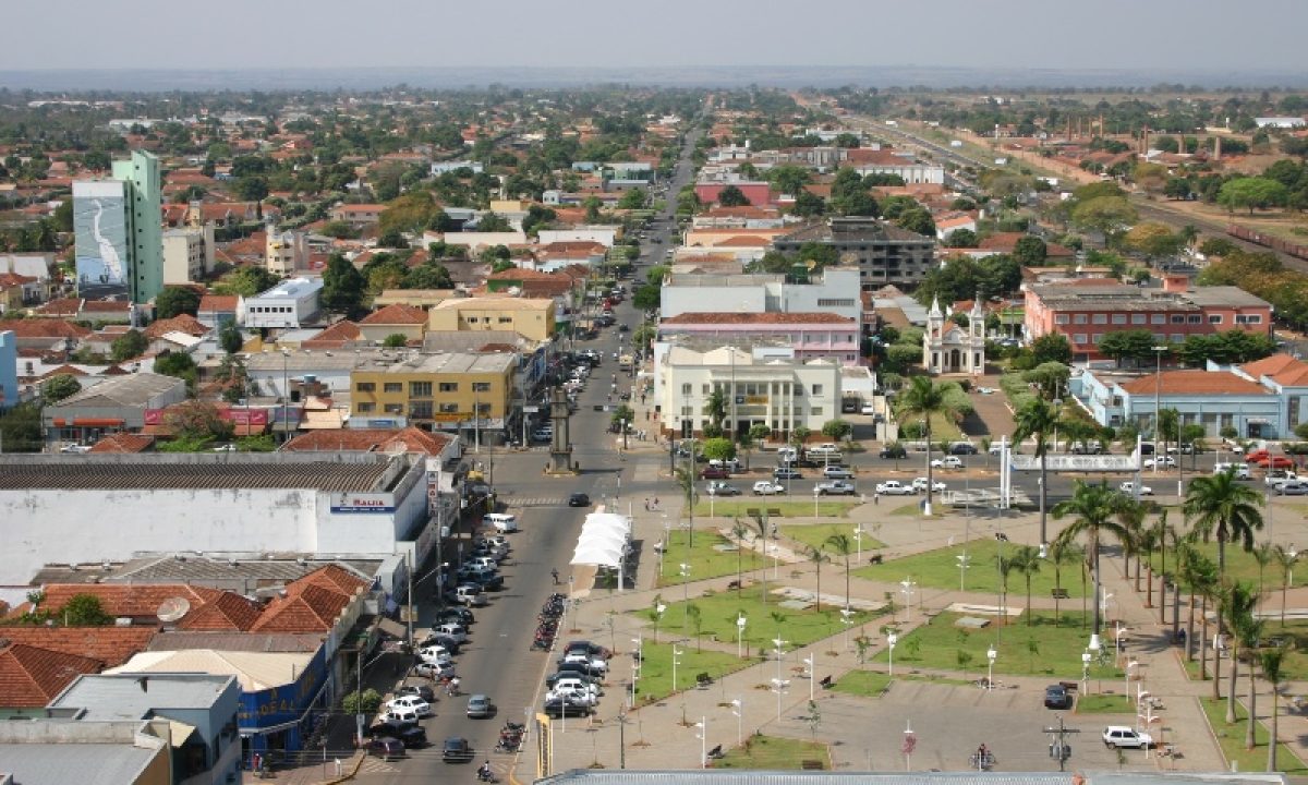 45993-vista-aerea-da-area-central-de-tres-lagoas