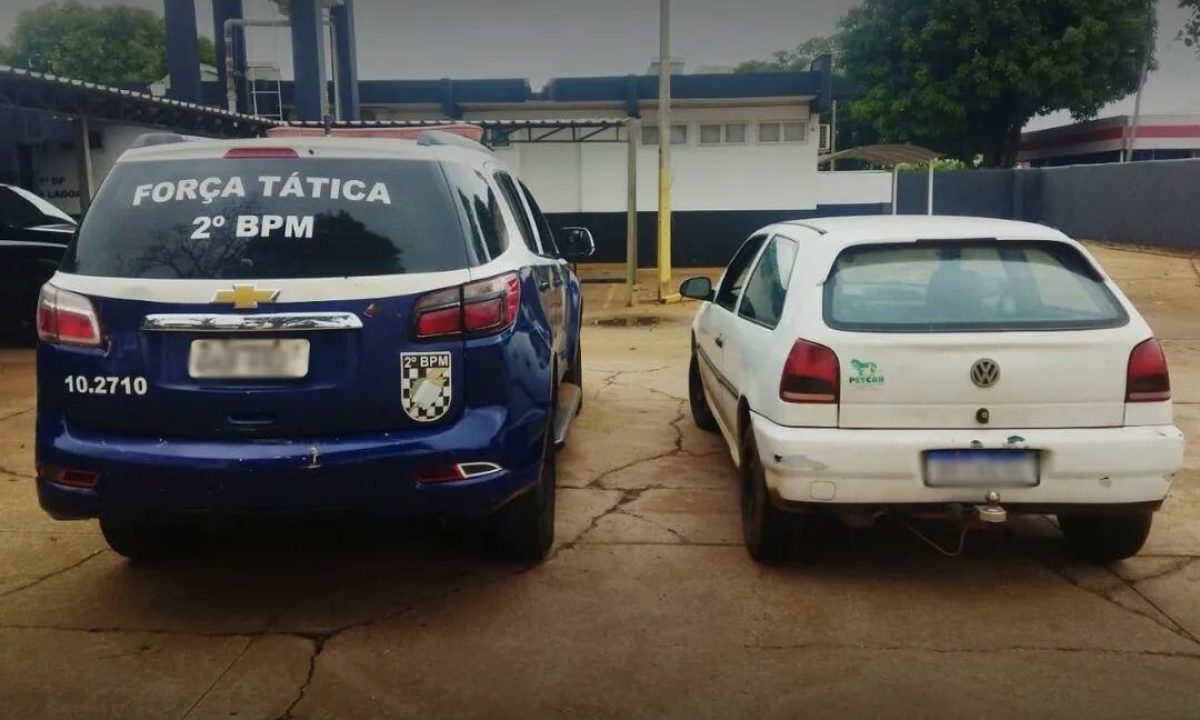 464134923_18124328773381651_7502717921116606305_n