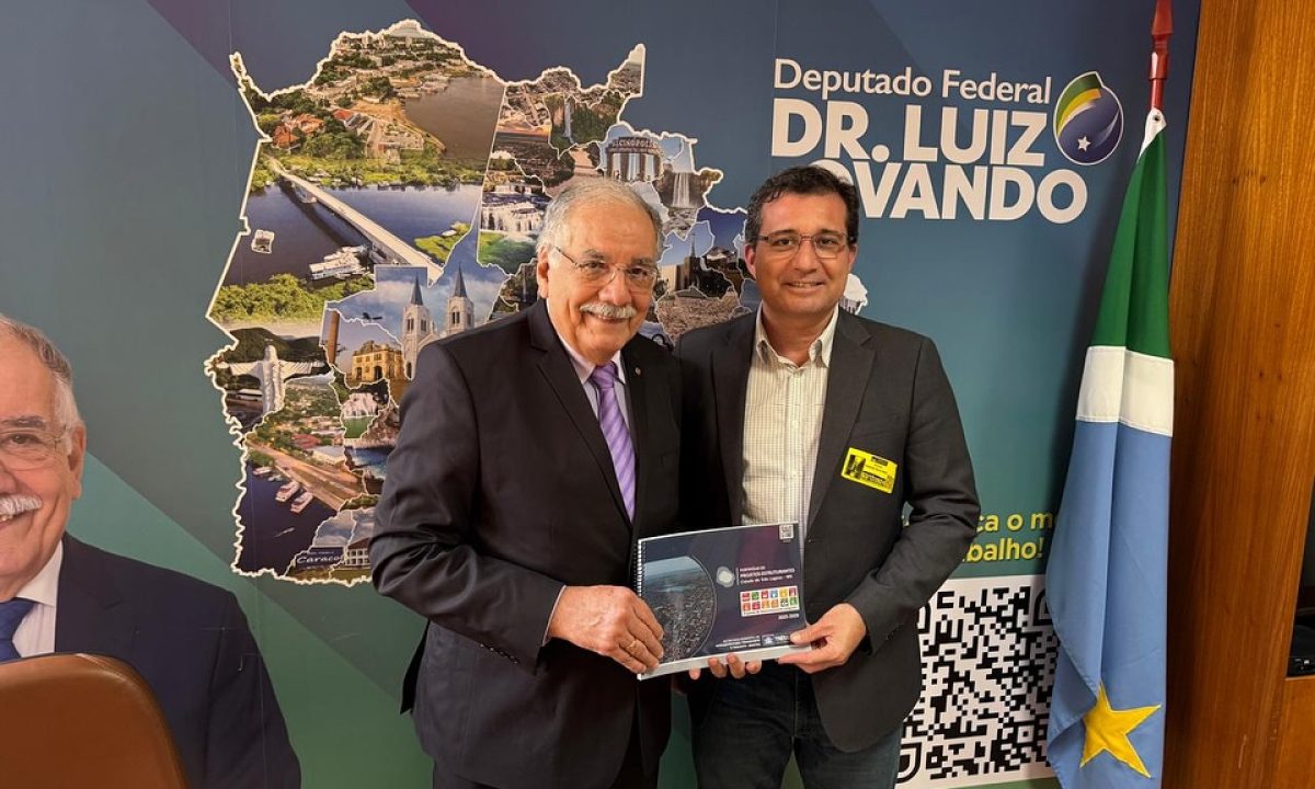 469095386_18453732325064118_8557595639710840651_n