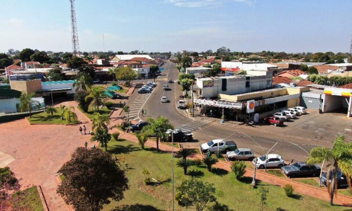 46be9f2599886b9a11e4cf1ace0cfe9a (1)