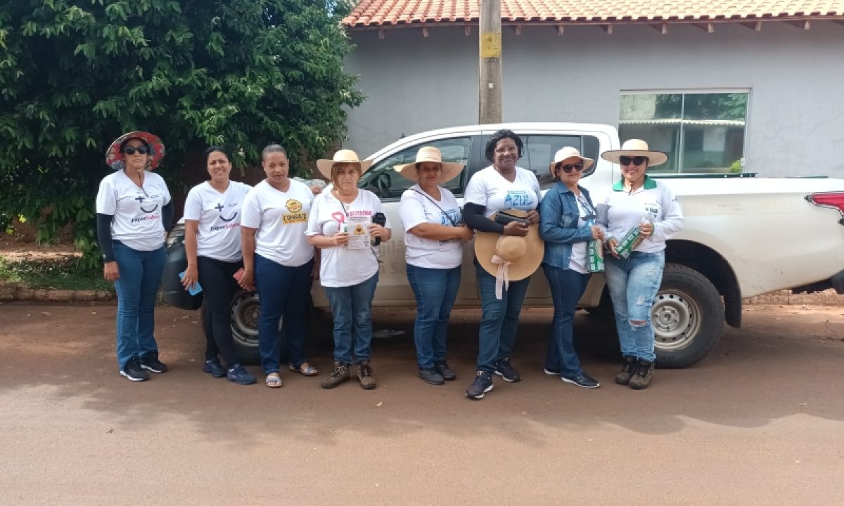 46c47f96da9ba8d03f03128cb9abb3e7