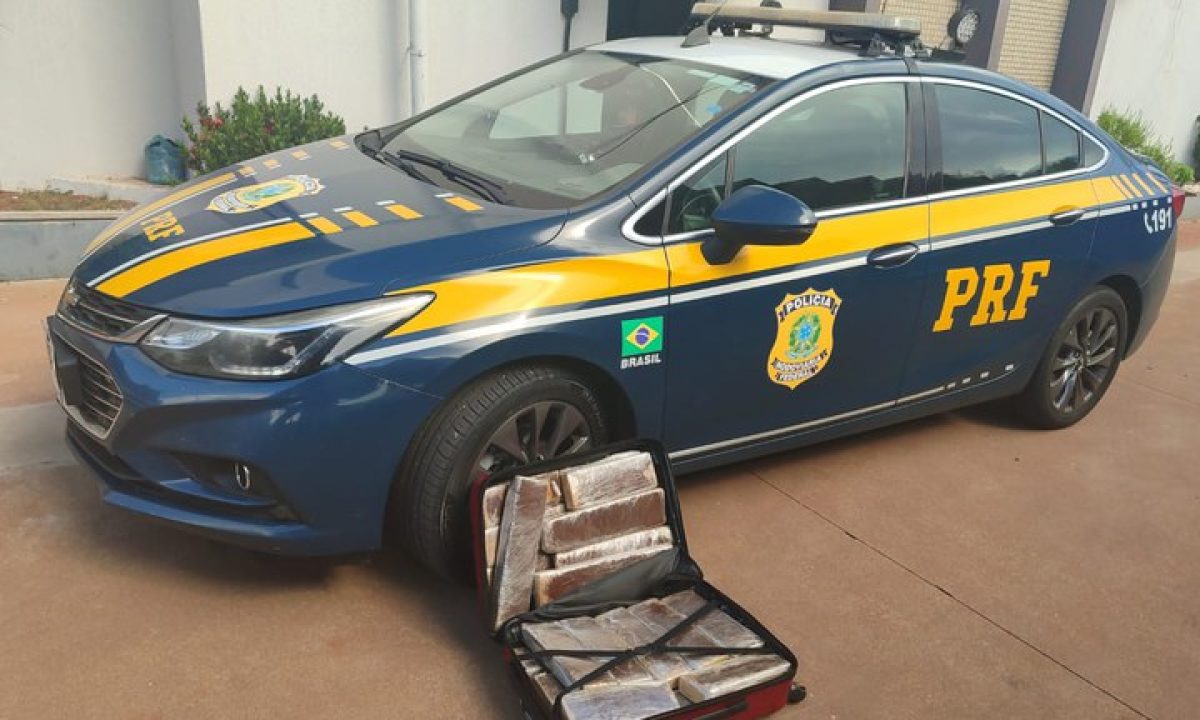 47016c21-71c0-4873-920b-950b0d375cde