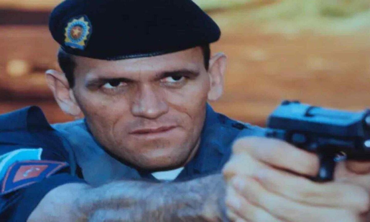 47106392f435e20a064a647ba82c6721a7cb3da5