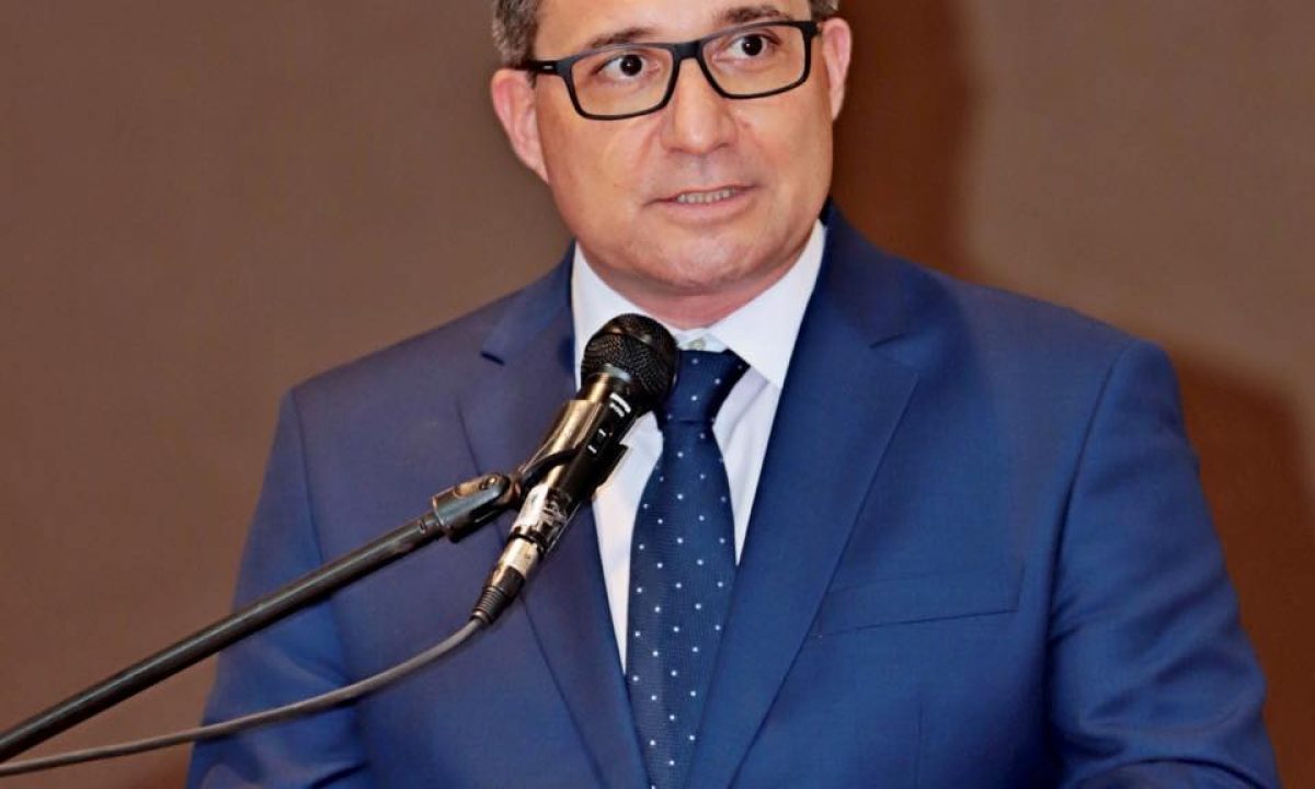 472385200_1131249755667679_1548057502802739003_n