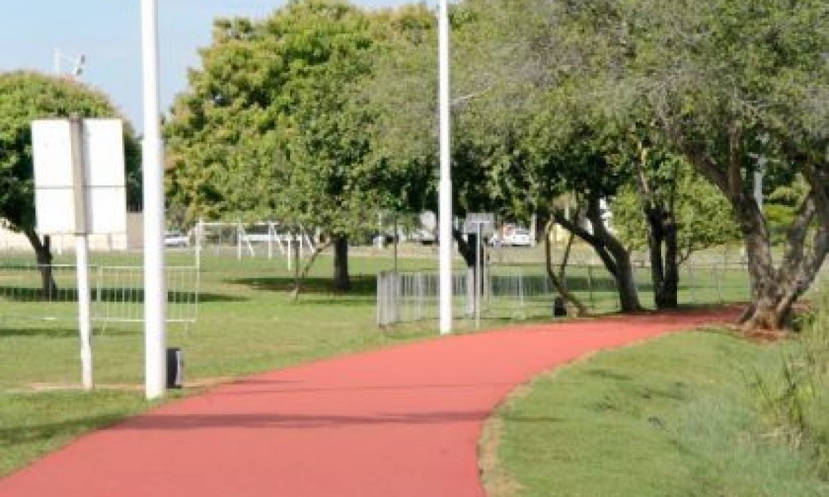 47325-pista-da-lagoa-420x280_c