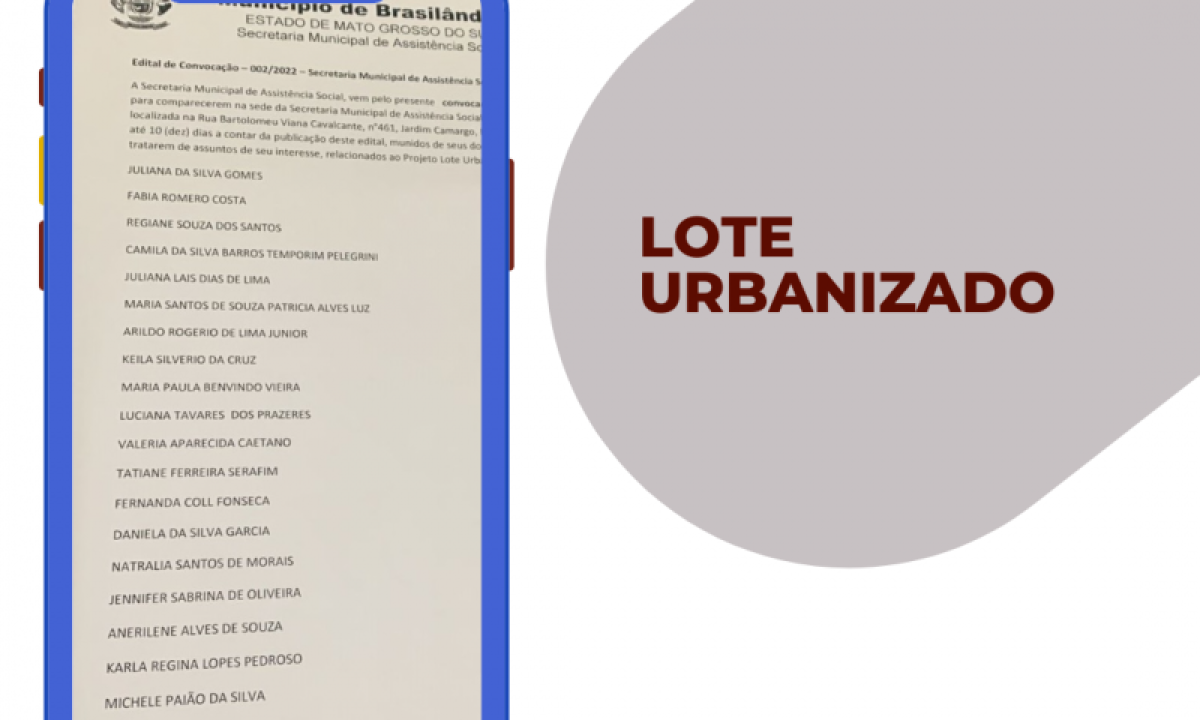 477ea4f90bad5596d8b3cdc23c3797ad