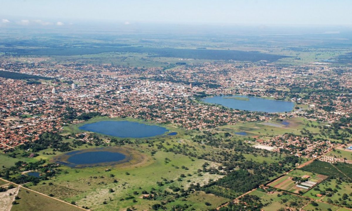 47921-audiencias-em-tres-lagoas-serao-nos-dias-25-de-novembro-e-2-de-dezembro