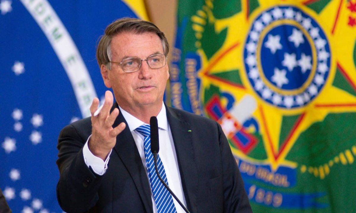 47ab845c-1301-4a6d-a203-8935dfba5cee