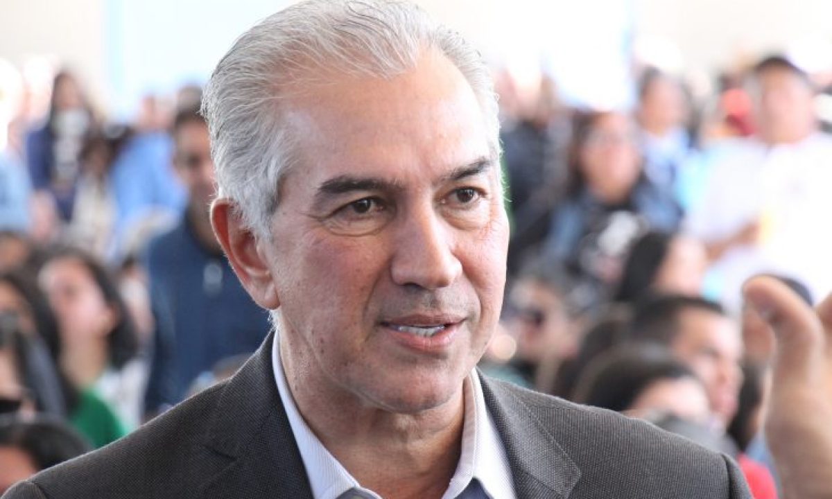 47eb8d0b-ec6d-4fdf-a618-73e1942e42c4