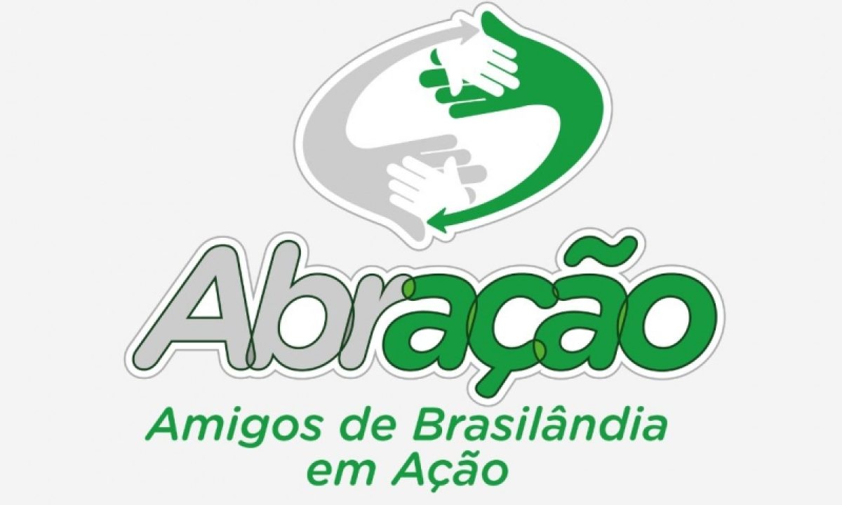 480ea0e8256fc1b8b5278009828d103a