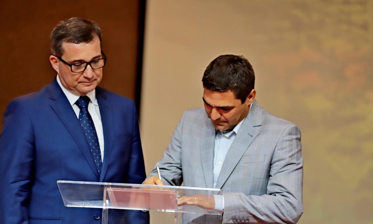 481711918_935097192144273_2742279479296076031_n