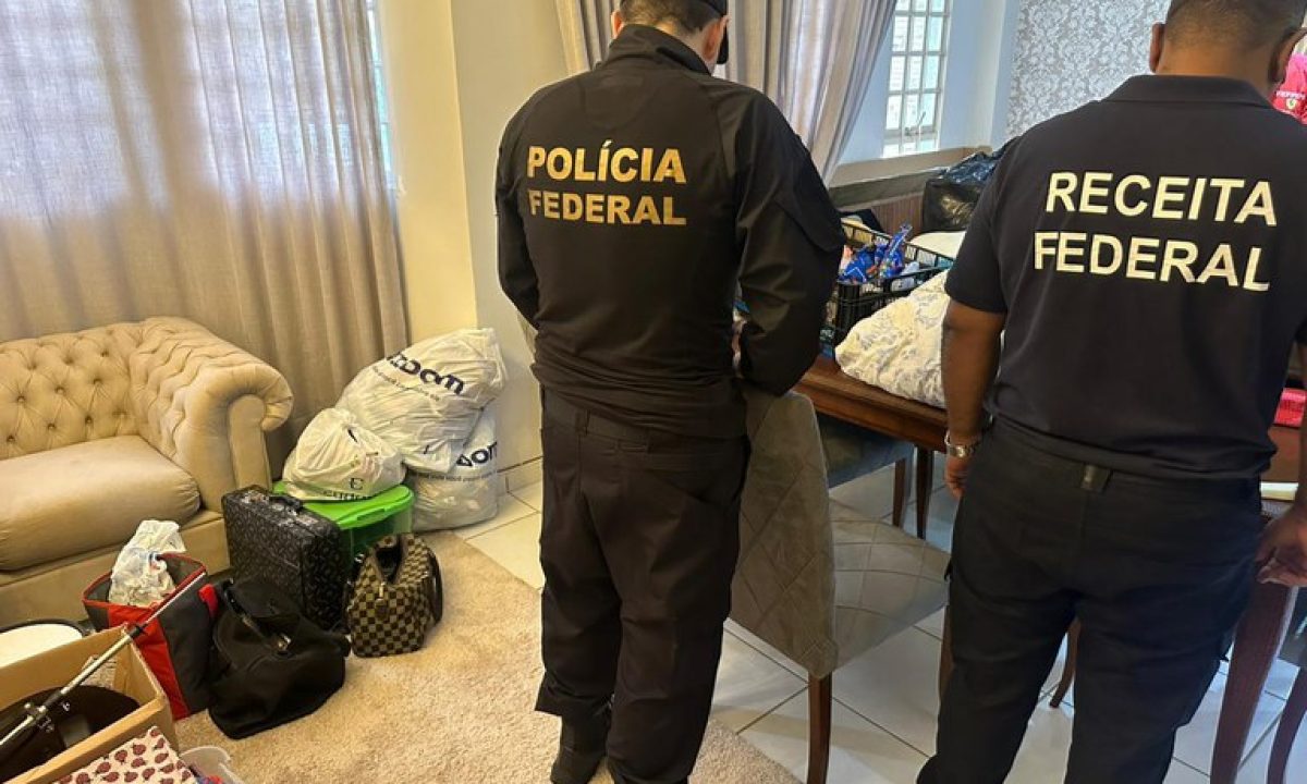 482f3b7f-2886-4d37-ba48-44600806c9b2