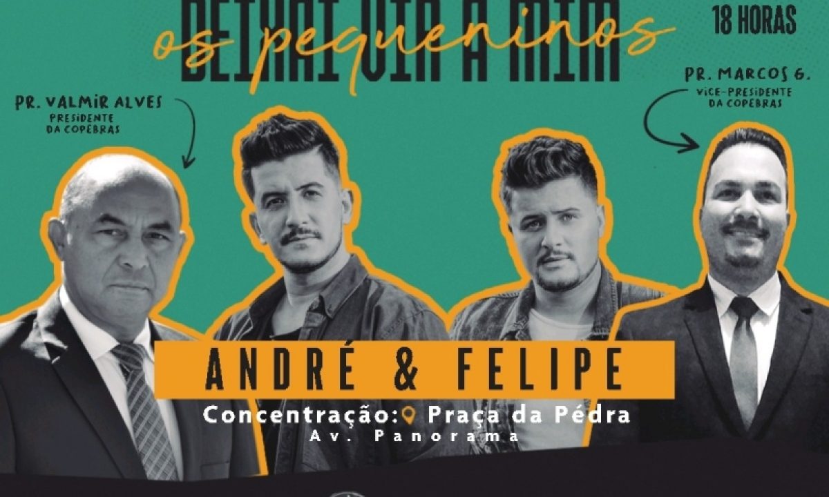 484534e49dc6875d62e024dfa58135cd