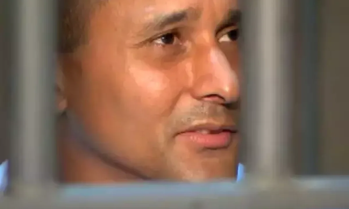 497cb9b2a886039e72f6726128e32f4f15dacfbb