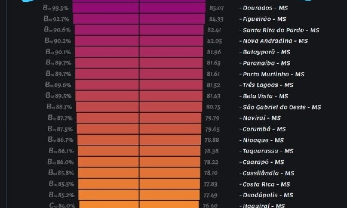 499ad3045639c73a96362e8ae21fd7b7