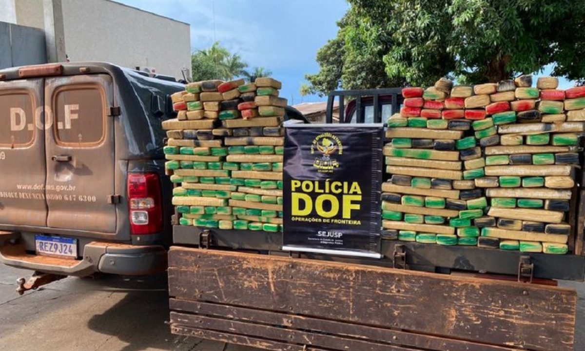 49a31ede-910c-4477-ada1-046fe0fc69e7