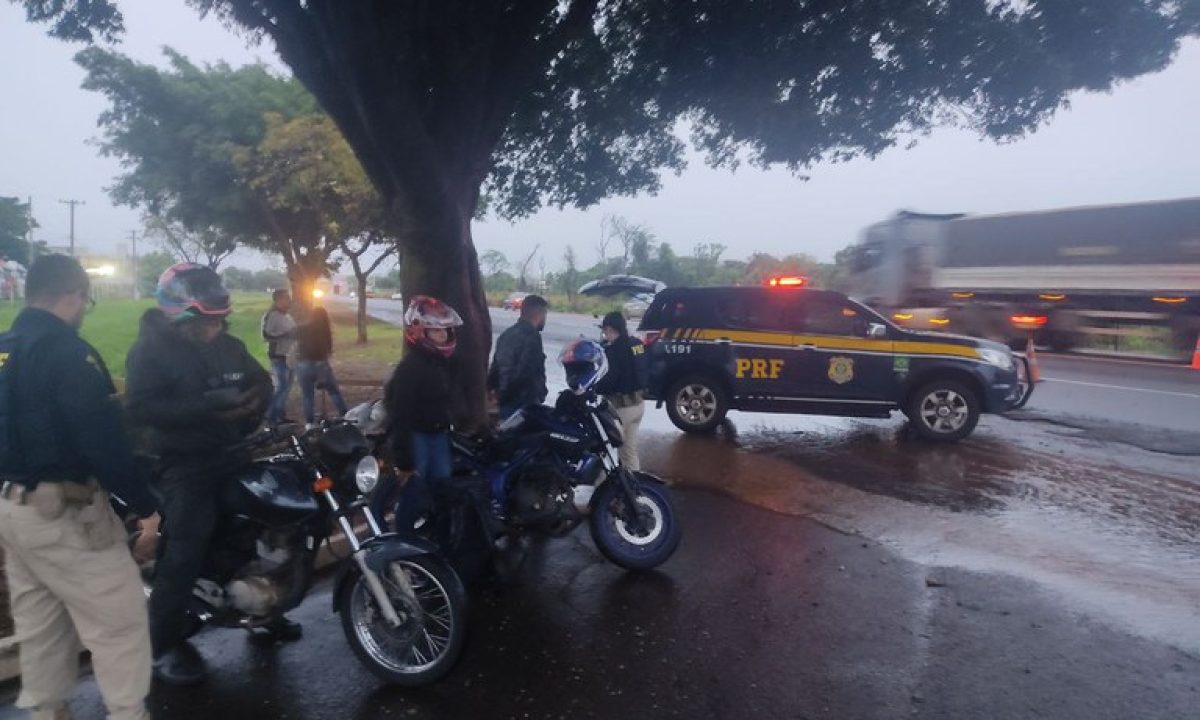 49a4b074-41e9-4402-871d-e3b29b46f76d