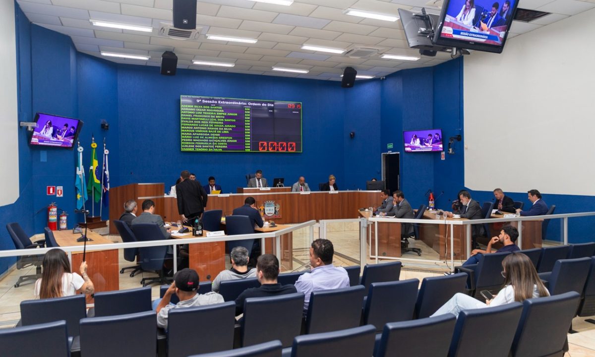 49af603a-ce44-49d0-9caf-eda40d4f3174