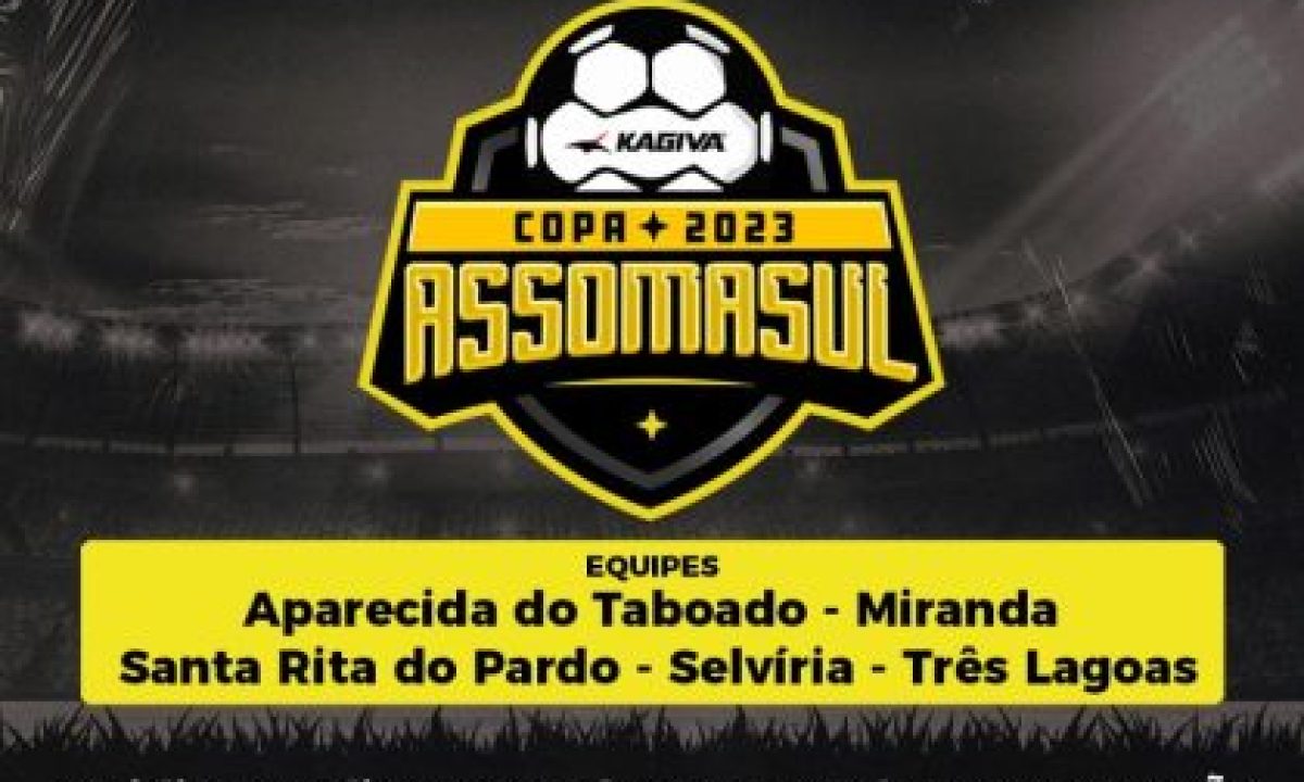 4A7F46C1-D2A3-4912-A852-ECDAE12C5B22