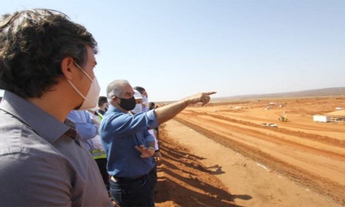 4DCCD203-A74D-4D6B-8A0C-0A85C35CACBA