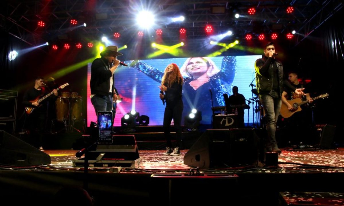 4a-Noite-Festa-do-Folclore-68-scaled-e1661180610980