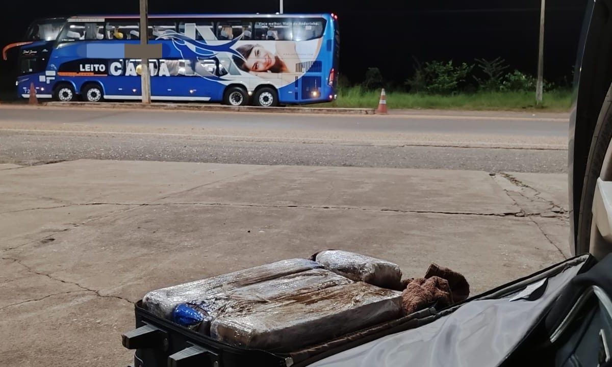 4a1a2371-70b4-45ef-9aa2-6860710ca69a