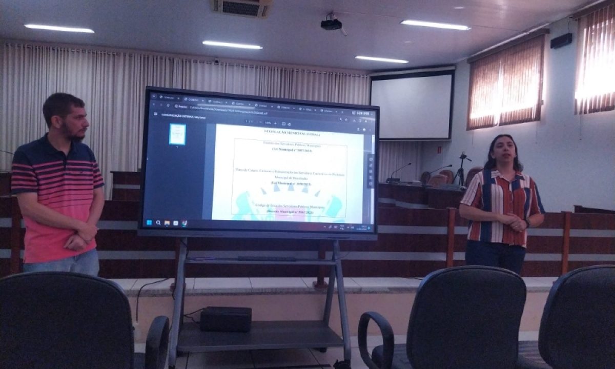 4ab1ff1e9394b34e2911edf57cd39e8e