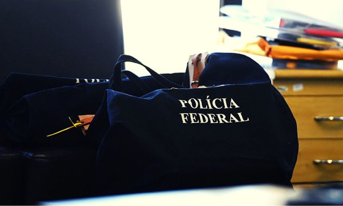 4ae6de35-0f7e-4524-8a8d-34fa0434e450