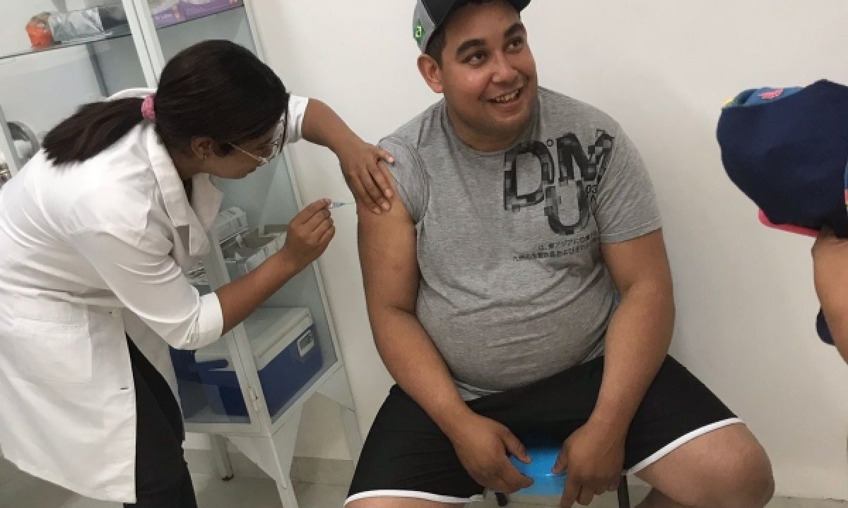 4aed61ed5e9572ecb0f1deb6a3b94718