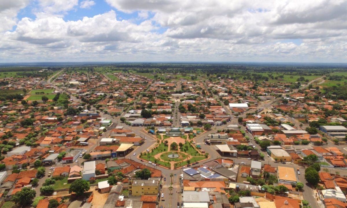 4b377621e03e833c0e28f8db540468f1